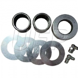 FD/G20-30MC,FC Forklift King Pin Kit