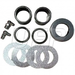 FD/G20-30N Forklift King Pin Kit