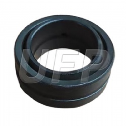 55902-42241 & 11407001-00 Forklift Spherical Bearing