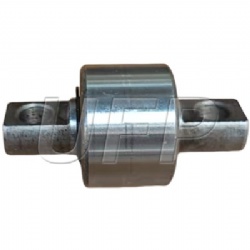 22N58-32701 Forklift Side Roller