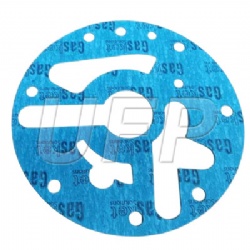 143E3-82161 Forklift Transmission Pump Gasket