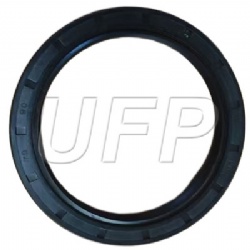 143E3-82151 Forklift Charging Pump Oil Seal