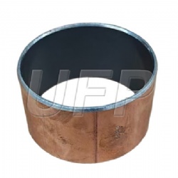 230C4-32141 & 25786-13141 Forklift Steer Axle Bushing