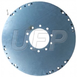 143E3-82701 & 143E3-82361 Forklift Tor-Con Input Plate