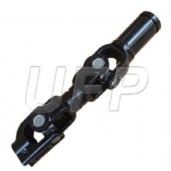 243C4-10211 Forklift Universal Joint