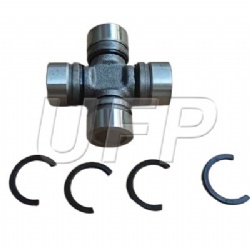 224W7-22221 Forklift Hydraulic Pump U-Joint