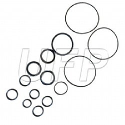 22N54-10342 Forklift Orbitrol Kit