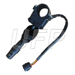 24005-30T13 Forklift Lighting Switch