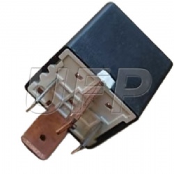 91A05-01600 Forklift Relay