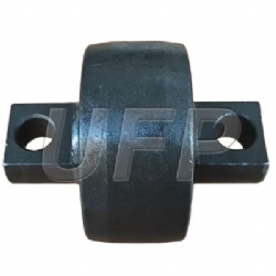 CN-05 & D0W00-94311 Forklift Side Roller