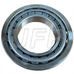 F8140-30220 & 25783-02051 Forklift Tapper Roller Bearing