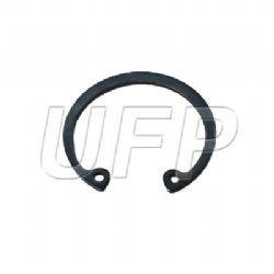 B6050-00037 Forklift Snap Ring