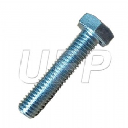 B0230-10045 Forklift Bolt