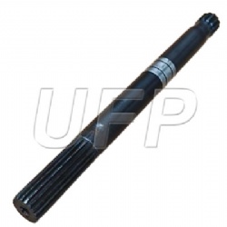 H24C4-12111 Forklift Link