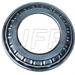 25783-02041 & 30218 Forklift Tapper Roller Bearing
