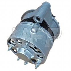 490B-52000 Forklift Alternator