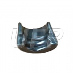 Z-5-12565-004-0 & 28E01-08281 Forklift Split Valve Retainer