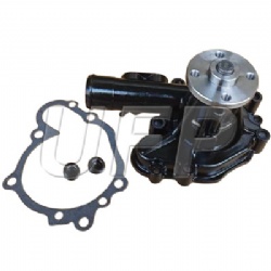 129907-42000 Forklift Water Pump