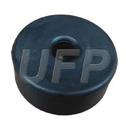 235C1-02151 Forklift Engine Mount