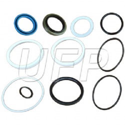 04655-20094-71 & 04655-20090-71 Forklift Tilt Cylinder Seal Kits