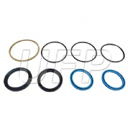 04433-20110-71 Forklift Steering Cylinder Repair Kit
