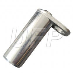 58650-FK20A Forklift Tilt Cylinder Pin