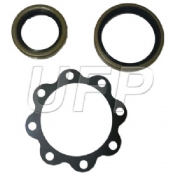 3EA-21-05100 Forklift Front Hub Seal Kit