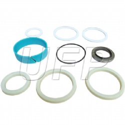 224T8-59801 Forklift Tilt Cylinder Seal Kits
