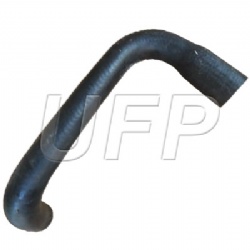 224W2-12171 Forklift Radiator Upper Hose