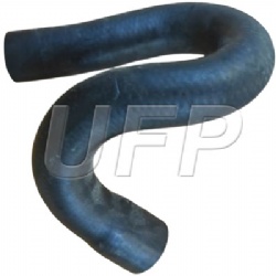 224W2-12181 Forklift Radiator Lower Hose