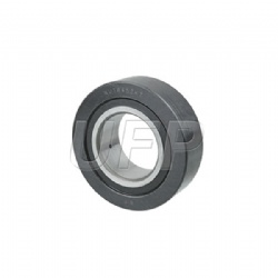 NUTR45ZKT & D28R0-92041 Forklift Mast Roller