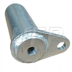 235C8-52001 Forklift Tilt Cylinder Pin