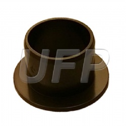 3MA-73-13180 Forklift Bushing