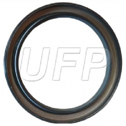 32615-N3070-71 Forklift Charging Pump Oil Seal