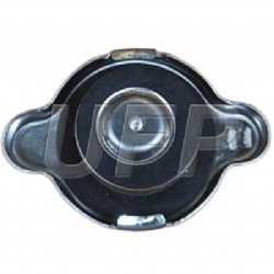 42713-30600 Forklift Radiator Cap