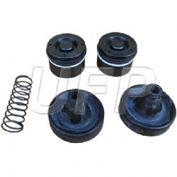 C-K2-61708-02204 Forklift Wheel Cylinder Kit