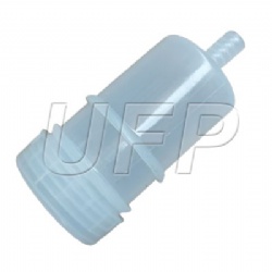 23775-42101 Forklift Tank Reserve