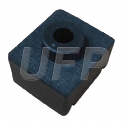 239A2-12021 Forklift Radiator Insulator