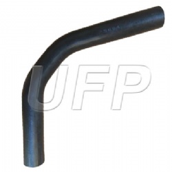 243C2-12072 Forklift Lower Hose