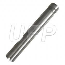 43231-26600-71 Forklift King Pin