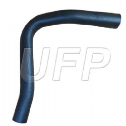 22U52-12001 Forklift Radiator Upper Hose