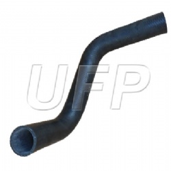 243C2-12062 Forklift Radiator Upper Hose