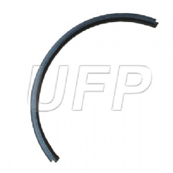 Z-9-11258-108-0 & 9-11258-108-0 Forklift Packing