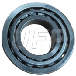 03071-30207 & 3525-510016-00 Forklift Tapper Roller Bearing