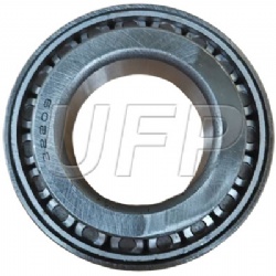 97600-32209-71 & 3525-510015-00 Forklift Tapper Roller Bearing