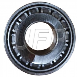 97600-30306-71 Forklift Tapper Roller Bearing