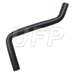 H43E7-69001 Forklift Hydraulic Return Hose