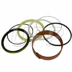 228C0-59801 Forklift Free Cylinder Seal Kit