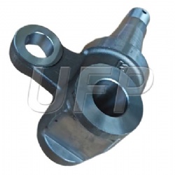 11388166-00 Forklift Knuckle
