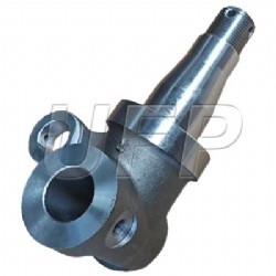 11388167-00 Forklift Knuckle